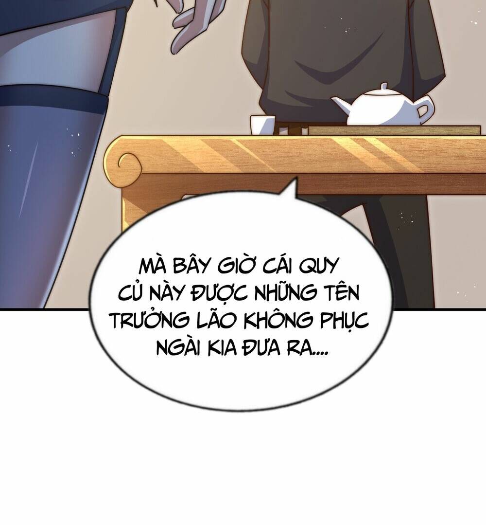 Người Trên Vạn Người Chapter 241 - Trang 2