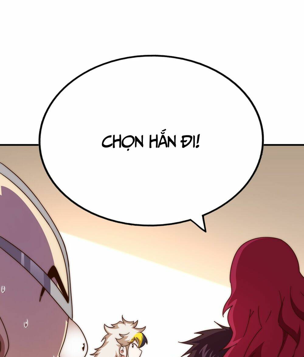 Người Trên Vạn Người Chapter 241 - Trang 2