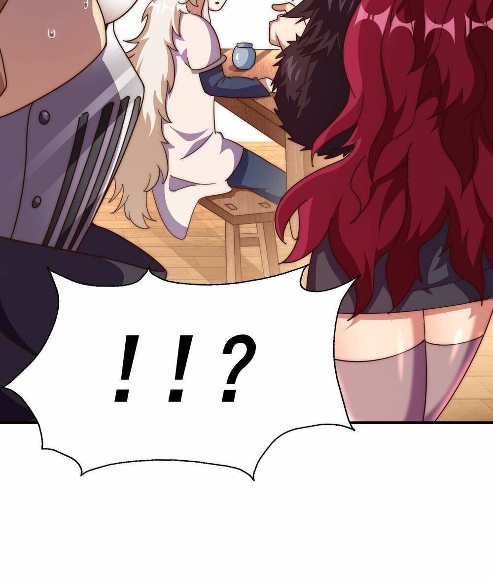 Người Trên Vạn Người Chapter 241 - Trang 2