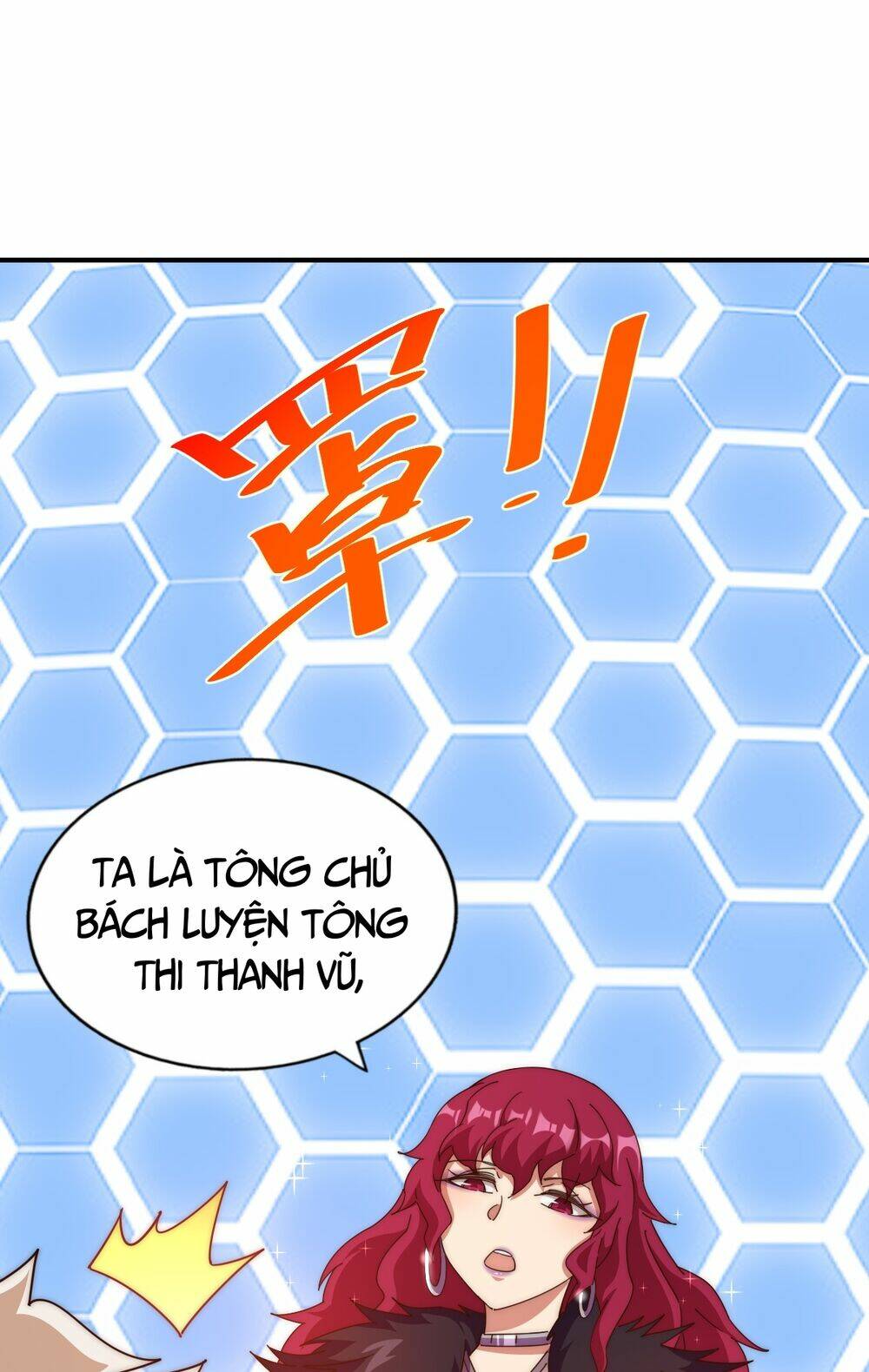 Người Trên Vạn Người Chapter 241 - Trang 2