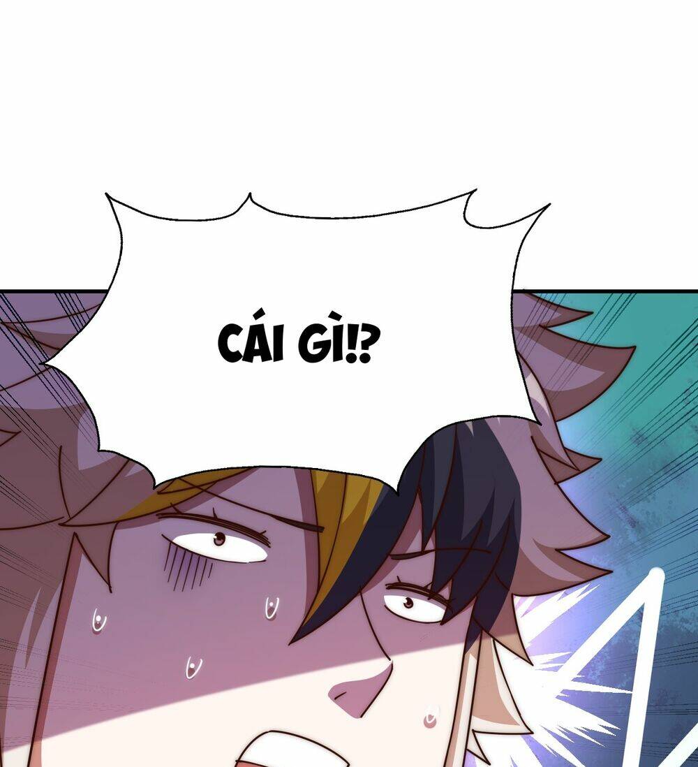 Người Trên Vạn Người Chapter 241 - Trang 2