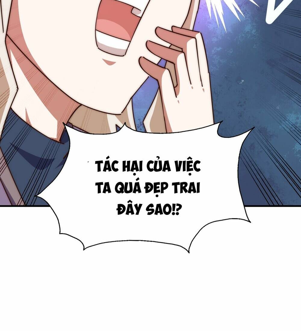 Người Trên Vạn Người Chapter 241 - Trang 2