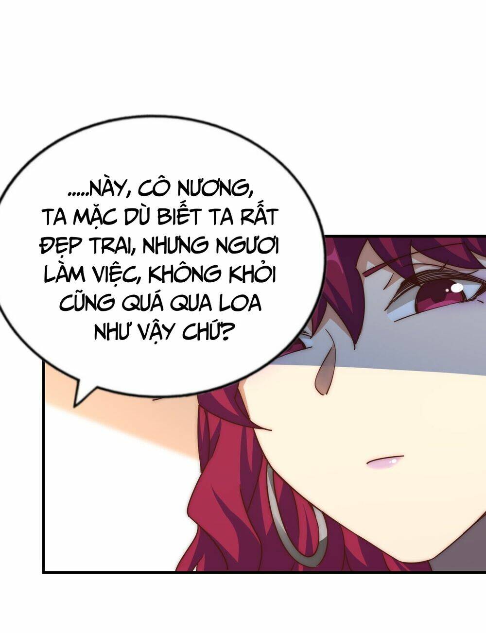 Người Trên Vạn Người Chapter 241 - Trang 2