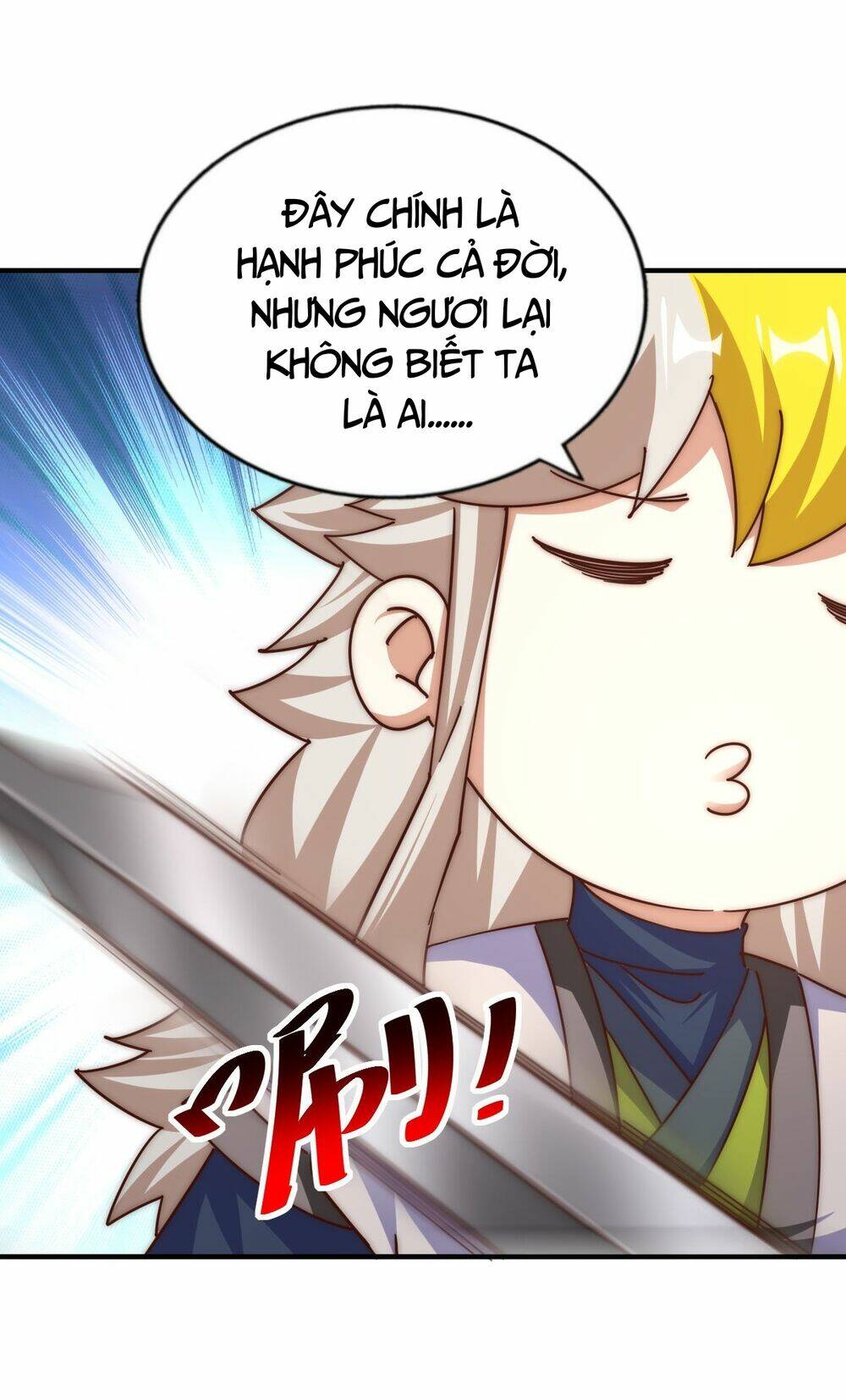 Người Trên Vạn Người Chapter 241 - Trang 2