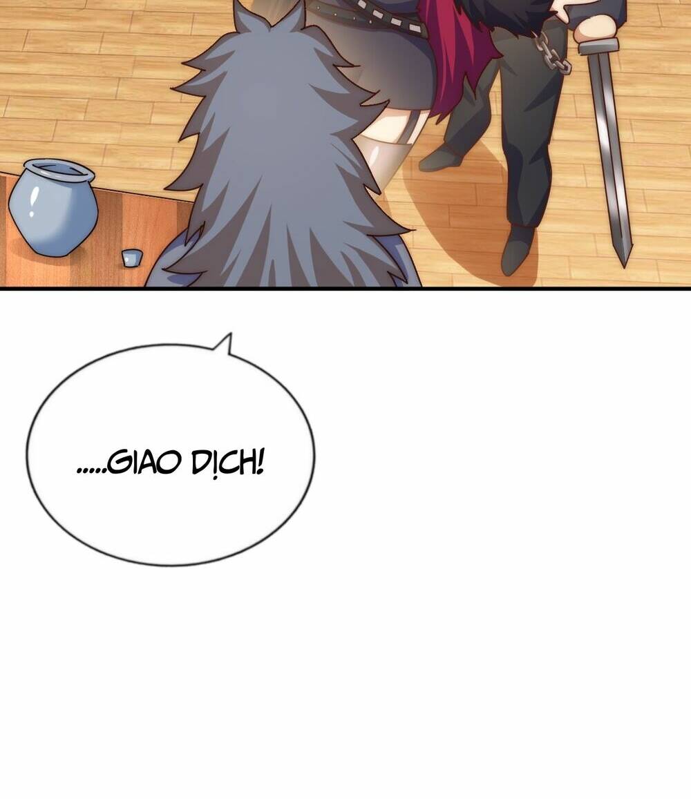 Người Trên Vạn Người Chapter 241 - Trang 2