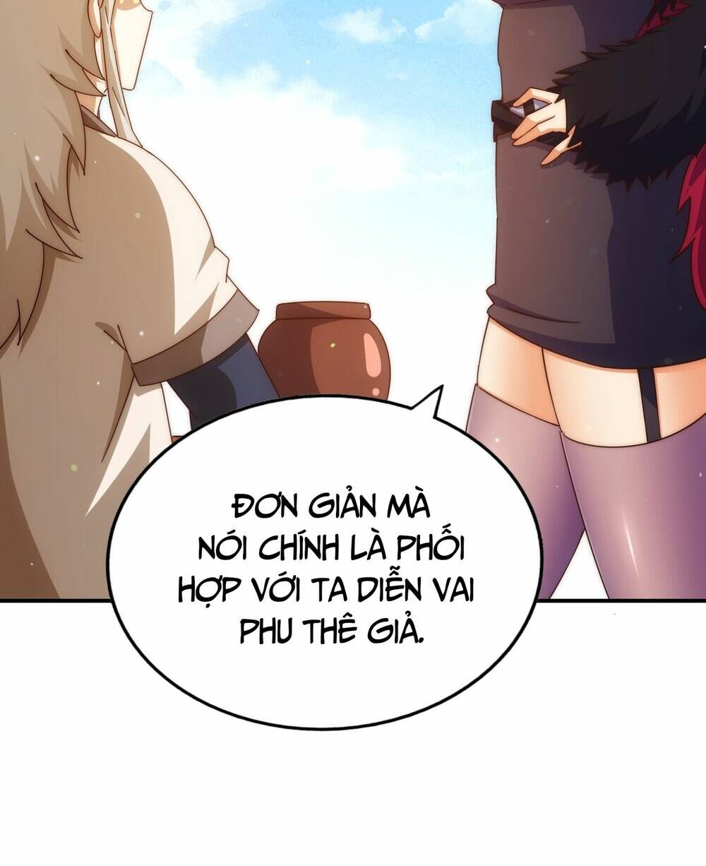 Người Trên Vạn Người Chapter 241 - Trang 2