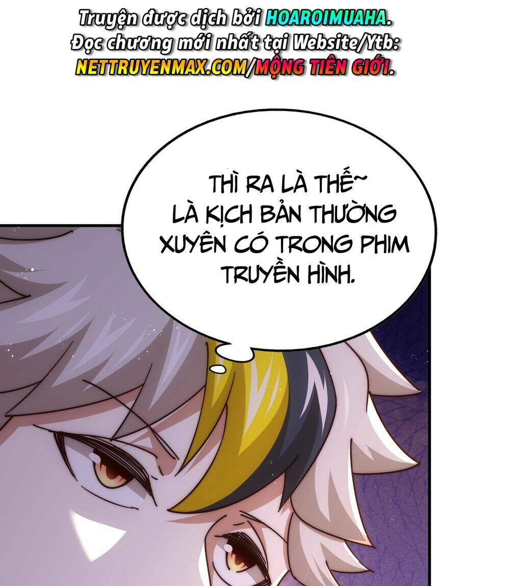 Người Trên Vạn Người Chapter 241 - Trang 2