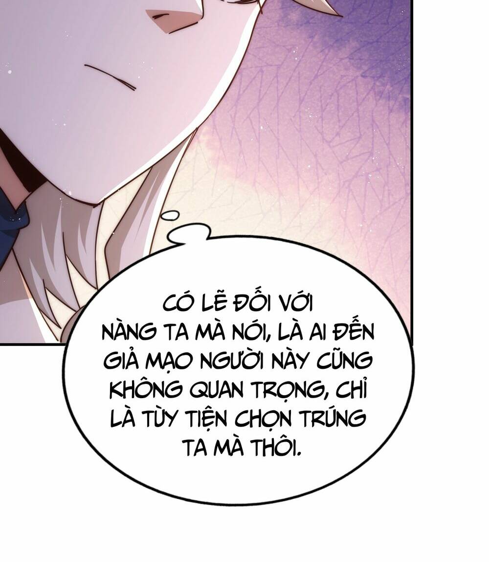 Người Trên Vạn Người Chapter 241 - Trang 2