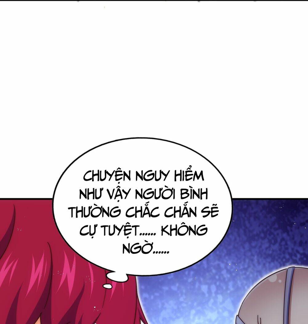 Người Trên Vạn Người Chapter 241 - Trang 2