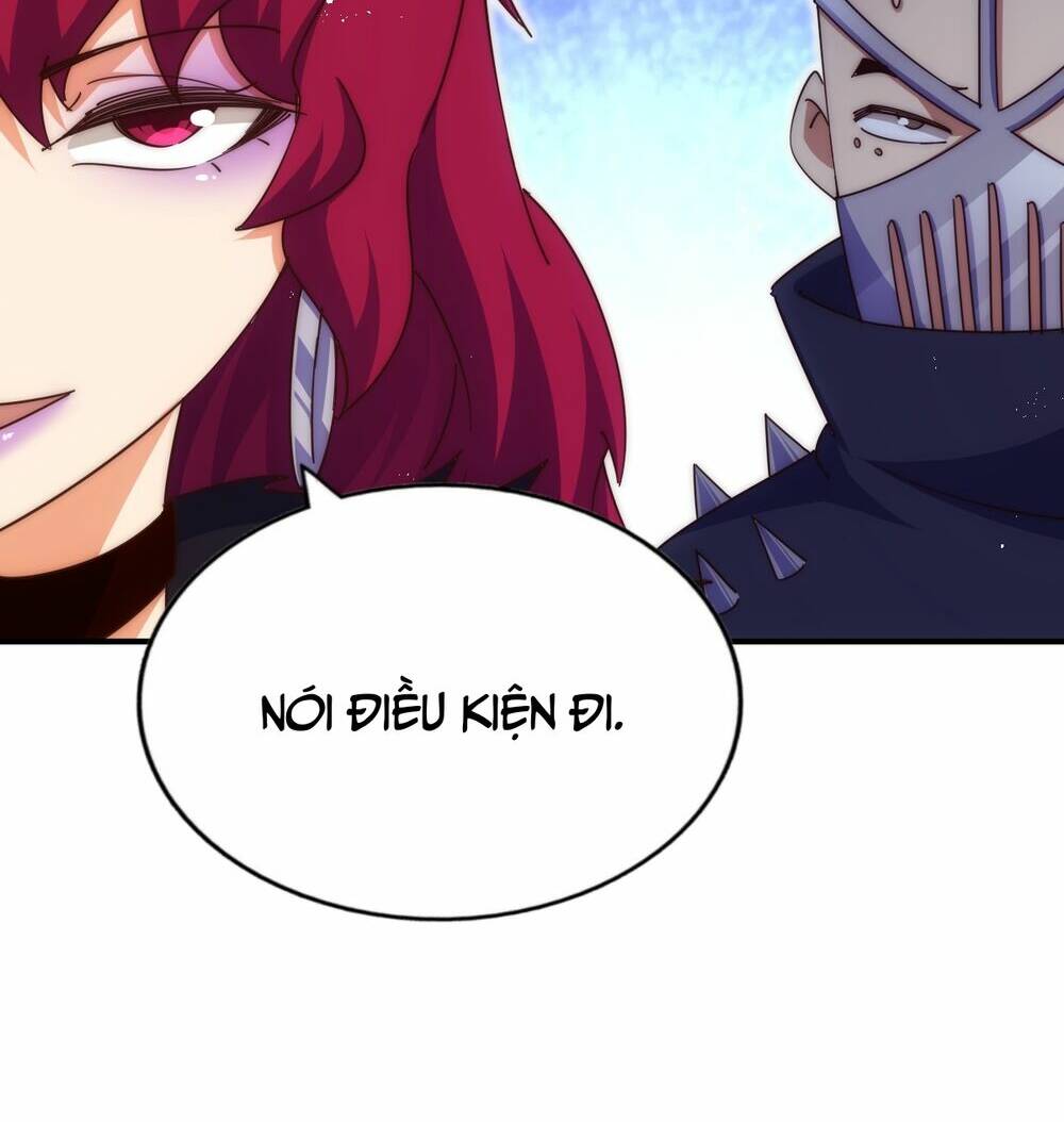 Người Trên Vạn Người Chapter 241 - Trang 2