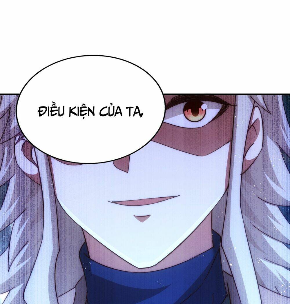 Người Trên Vạn Người Chapter 241 - Trang 2