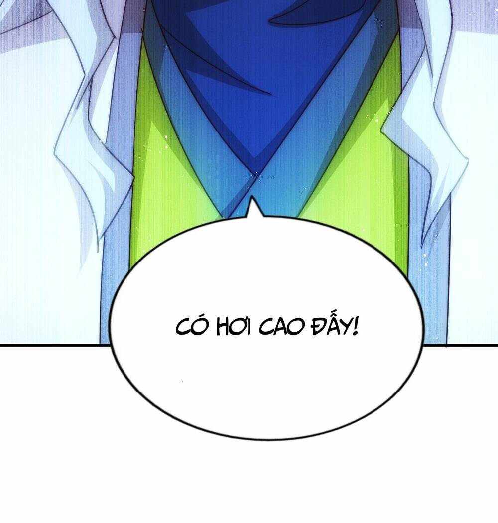 Người Trên Vạn Người Chapter 241 - Trang 2