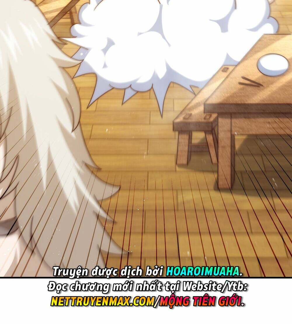 Người Trên Vạn Người Chapter 241 - Trang 2