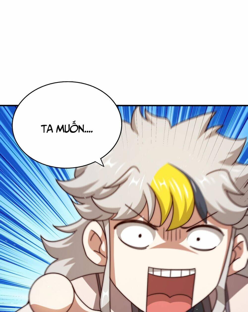 Người Trên Vạn Người Chapter 241 - Trang 2