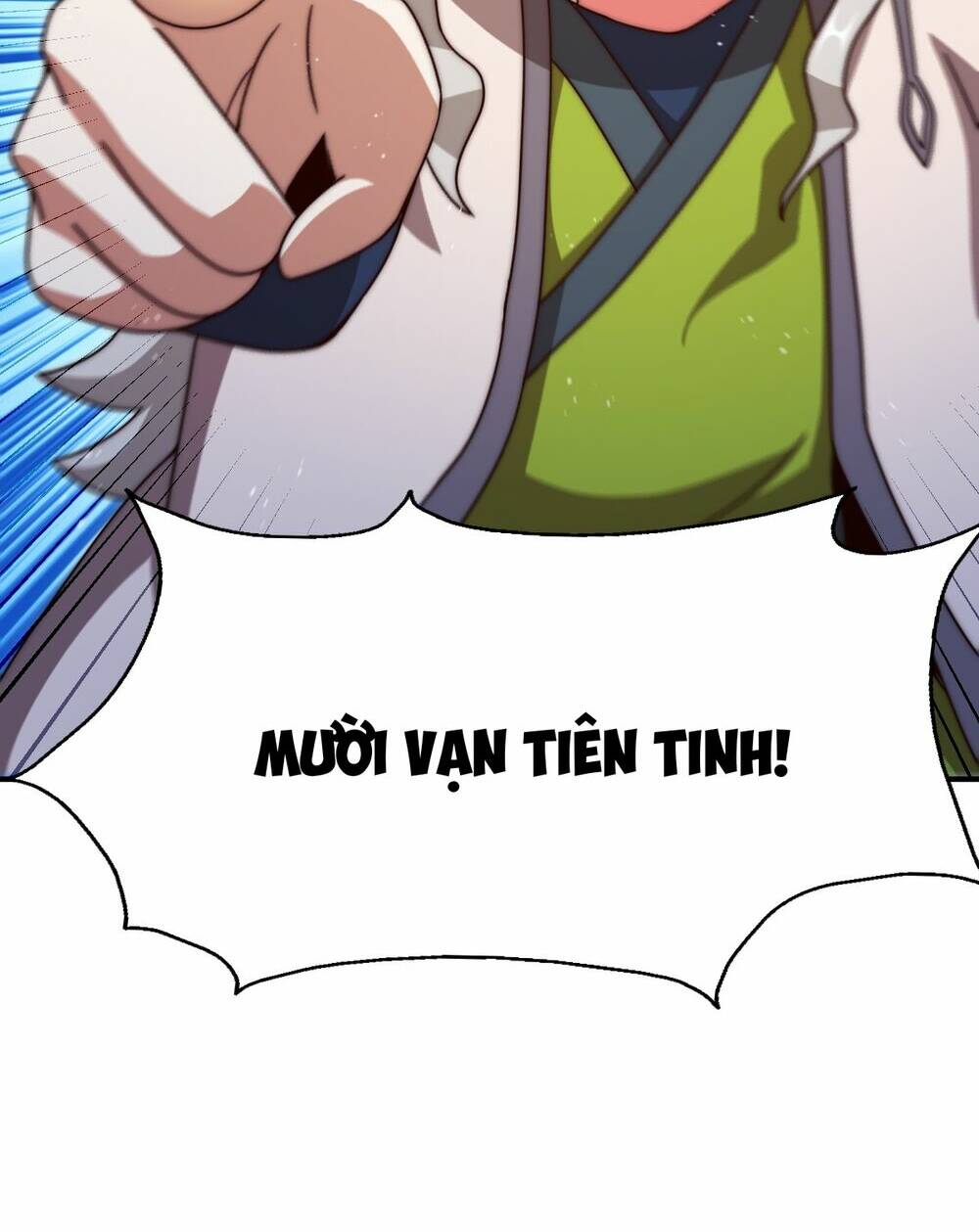 Người Trên Vạn Người Chapter 241 - Trang 2