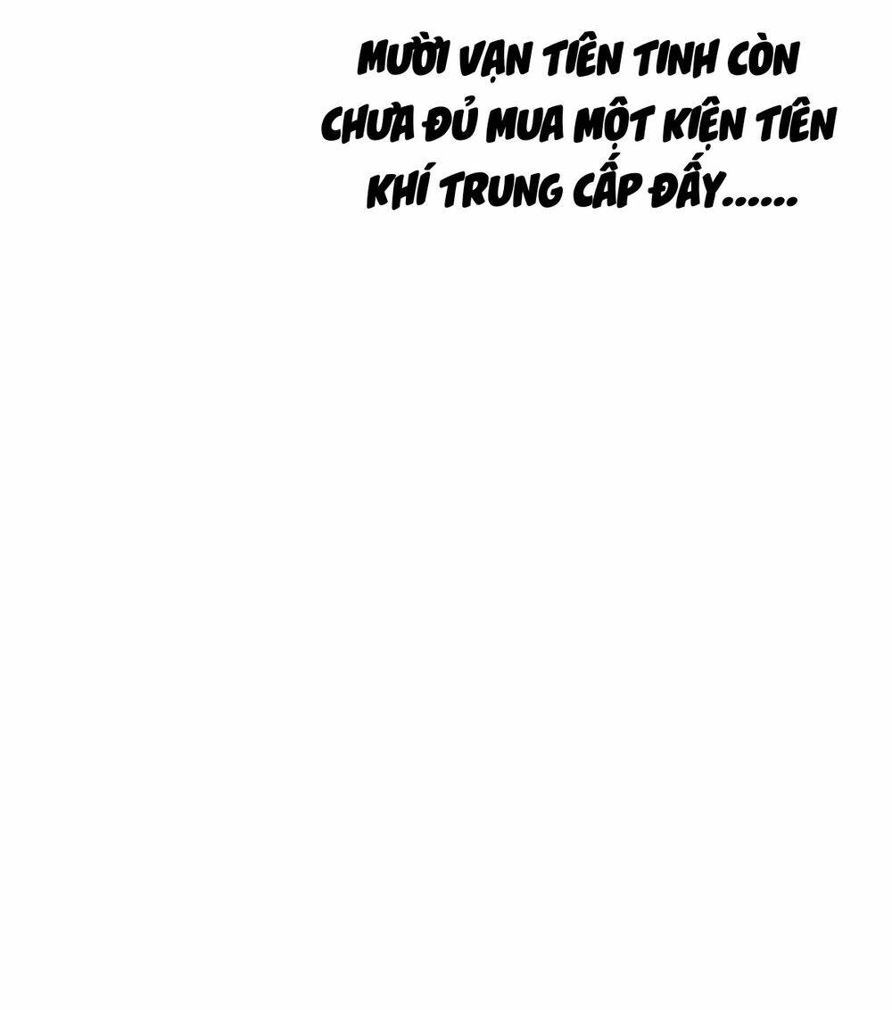 Người Trên Vạn Người Chapter 241 - Trang 2