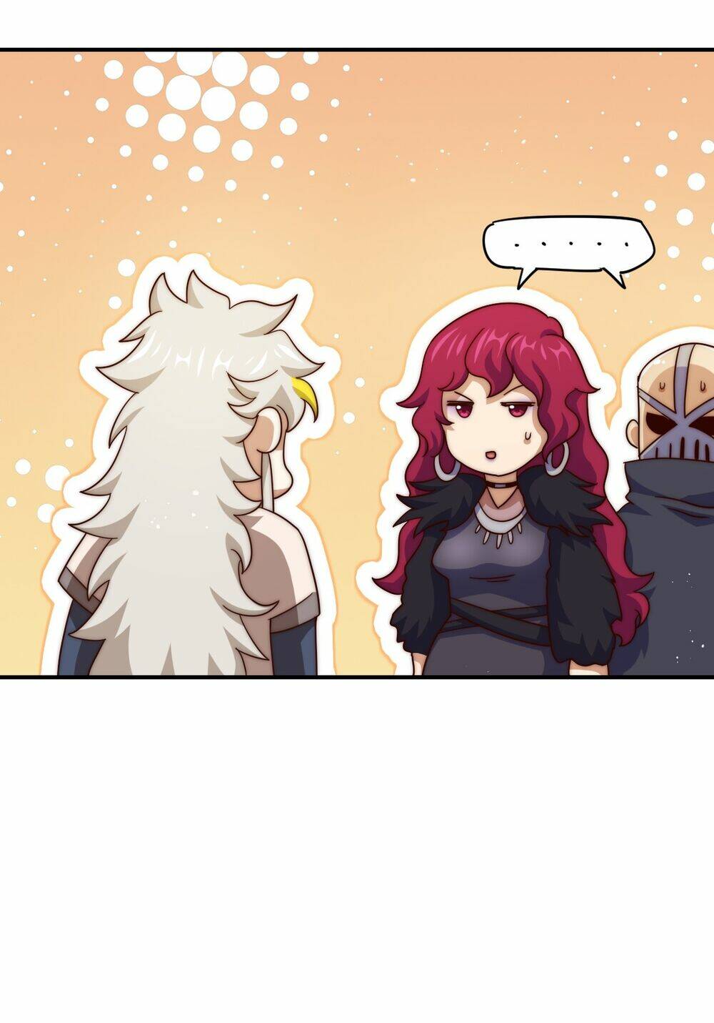 Người Trên Vạn Người Chapter 241 - Trang 2