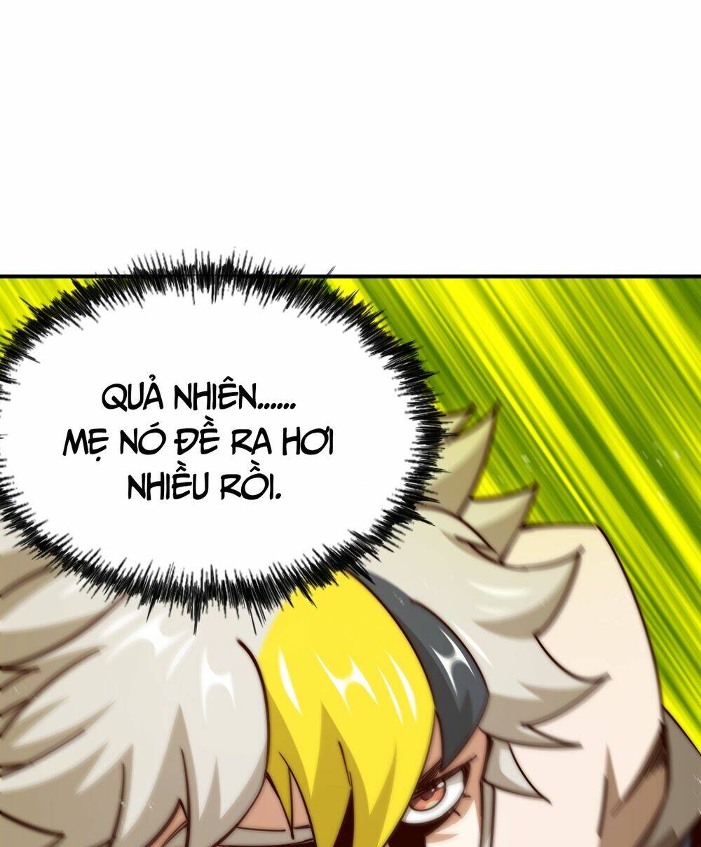 Người Trên Vạn Người Chapter 241 - Trang 2