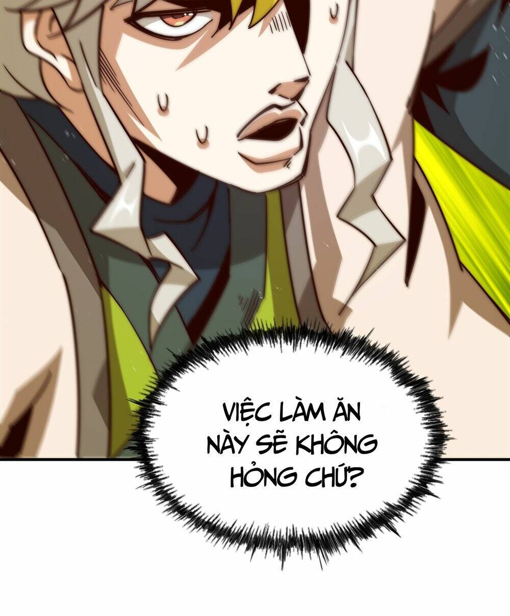 Người Trên Vạn Người Chapter 241 - Trang 2