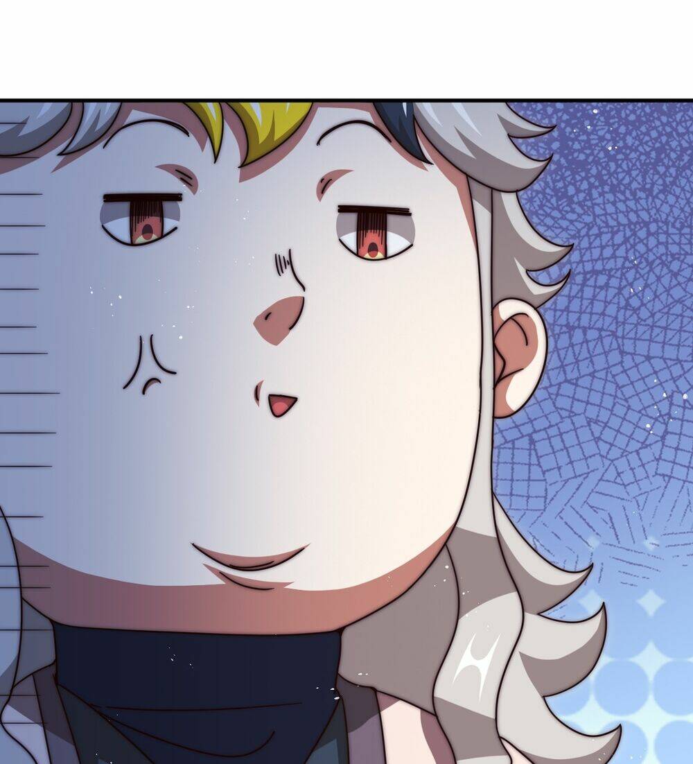 Người Trên Vạn Người Chapter 241 - Trang 2