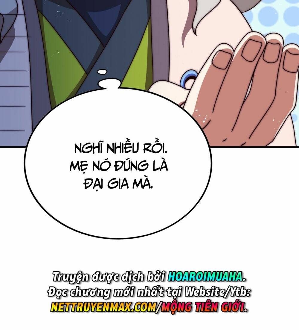 Người Trên Vạn Người Chapter 241 - Trang 2