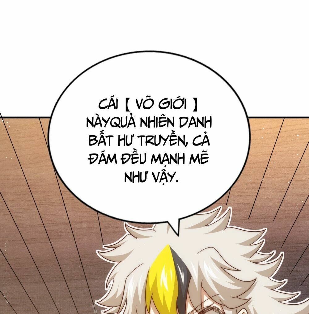 Người Trên Vạn Người Chapter 241 - Trang 2