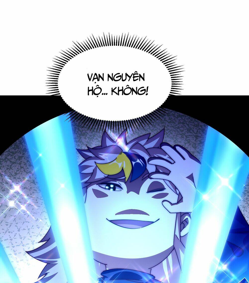 Người Trên Vạn Người Chapter 241 - Trang 2