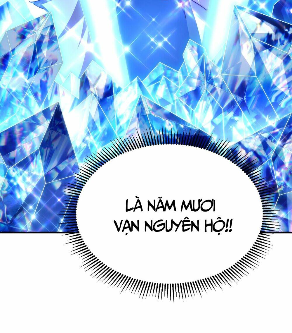 Người Trên Vạn Người Chapter 241 - Trang 2