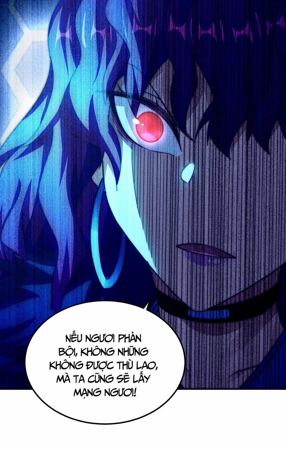 Người Trên Vạn Người Chapter 241 - Trang 2