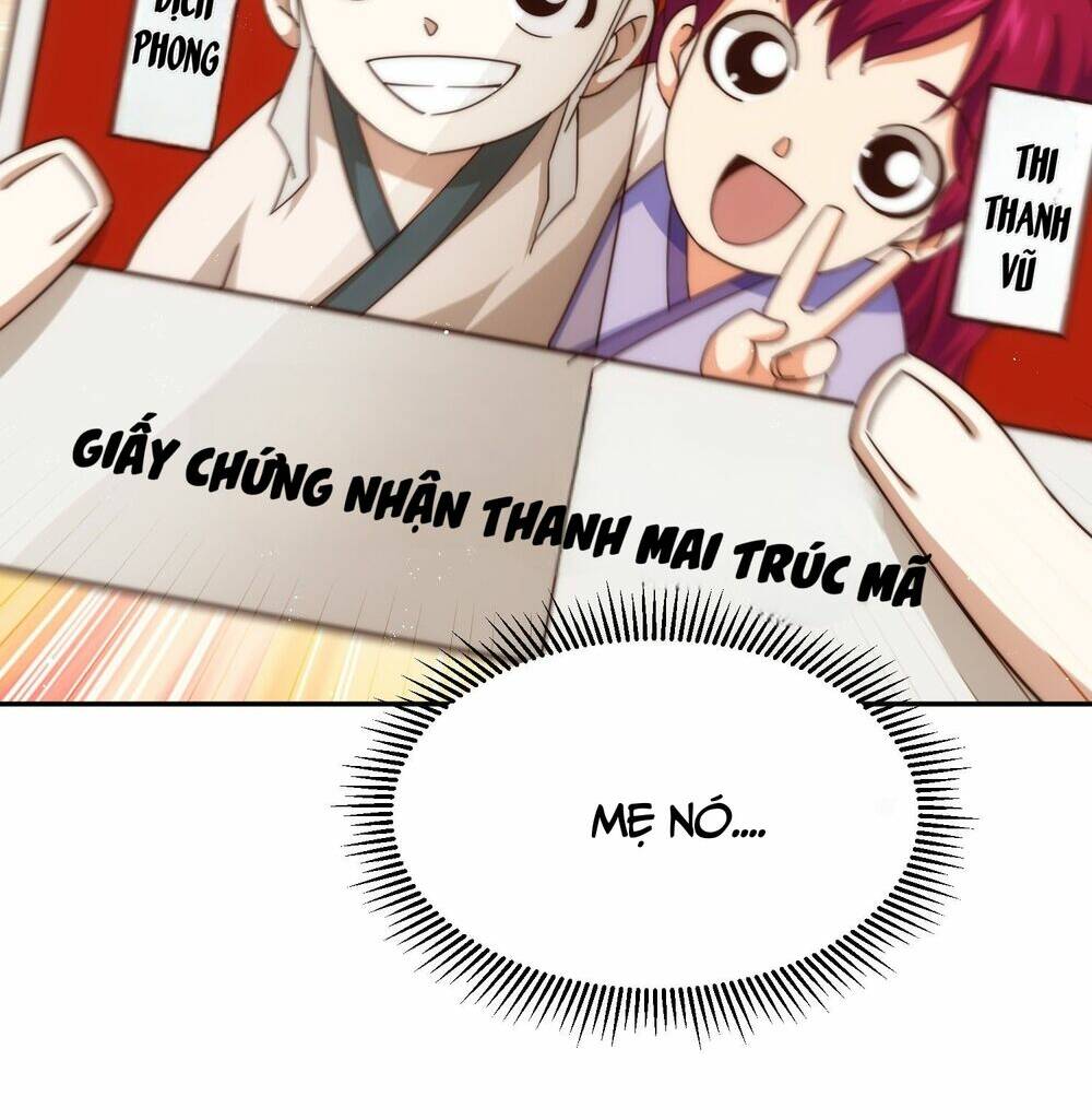 Người Trên Vạn Người Chapter 241 - Trang 2