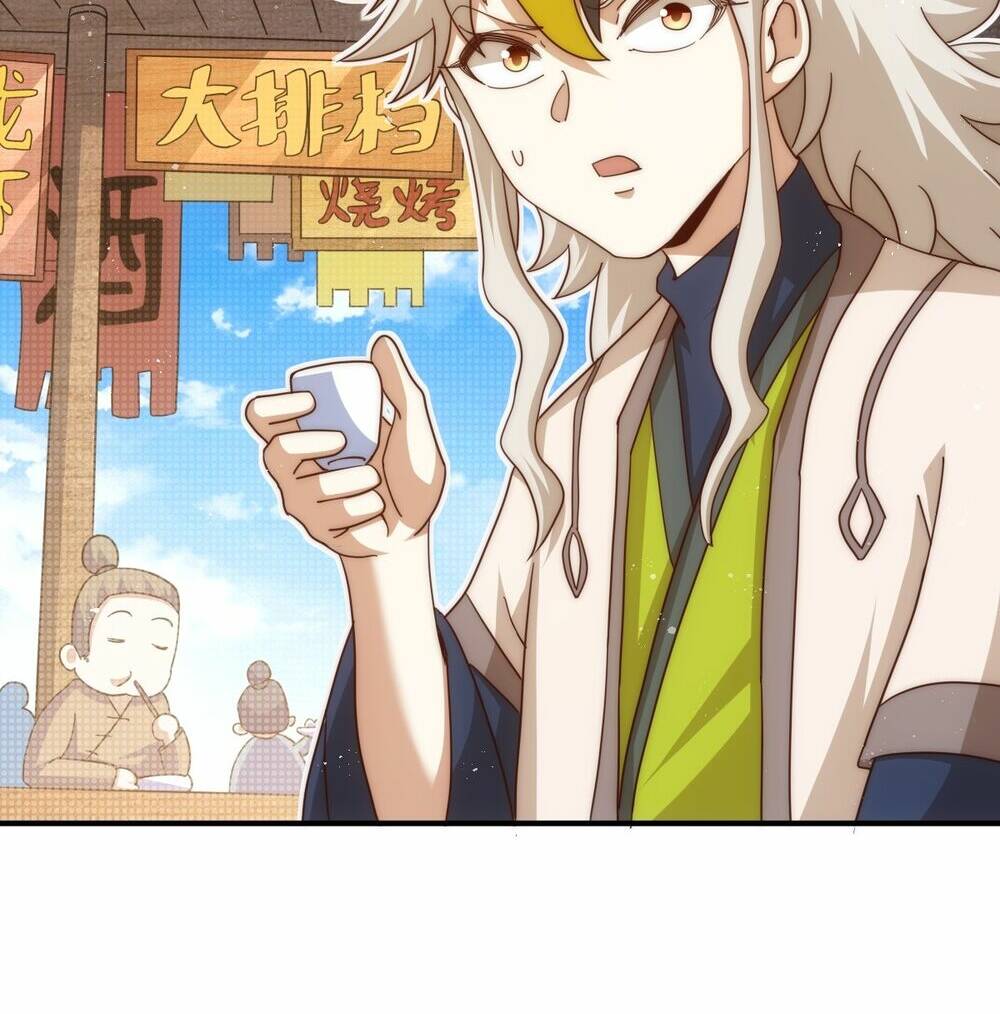 Người Trên Vạn Người Chapter 241 - Trang 2