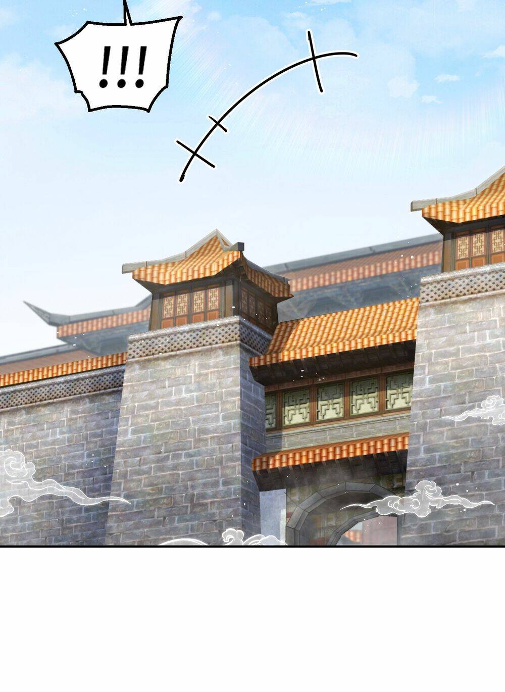 Người Trên Vạn Người Chapter 241 - Trang 2