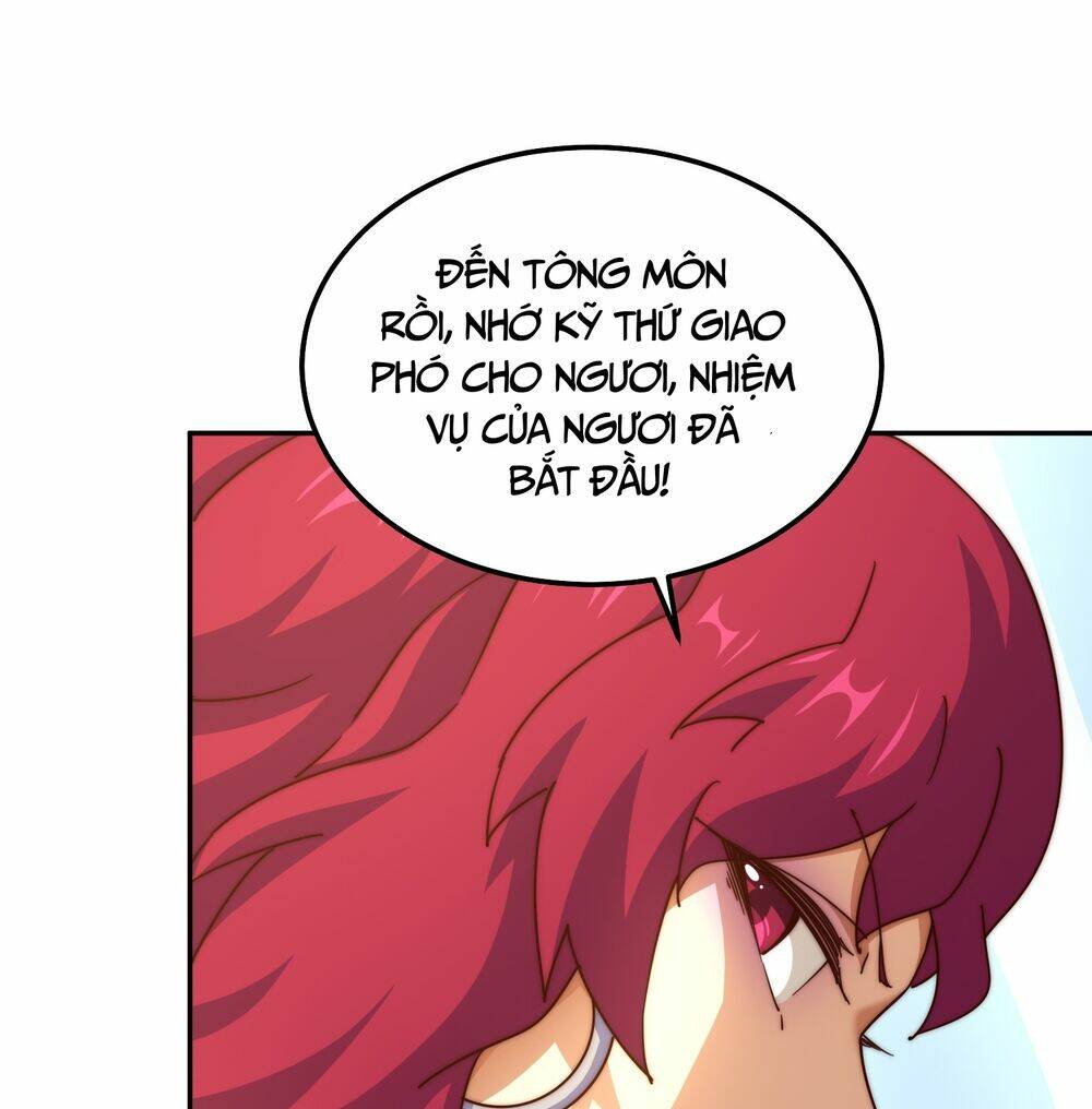 Người Trên Vạn Người Chapter 241 - Trang 2