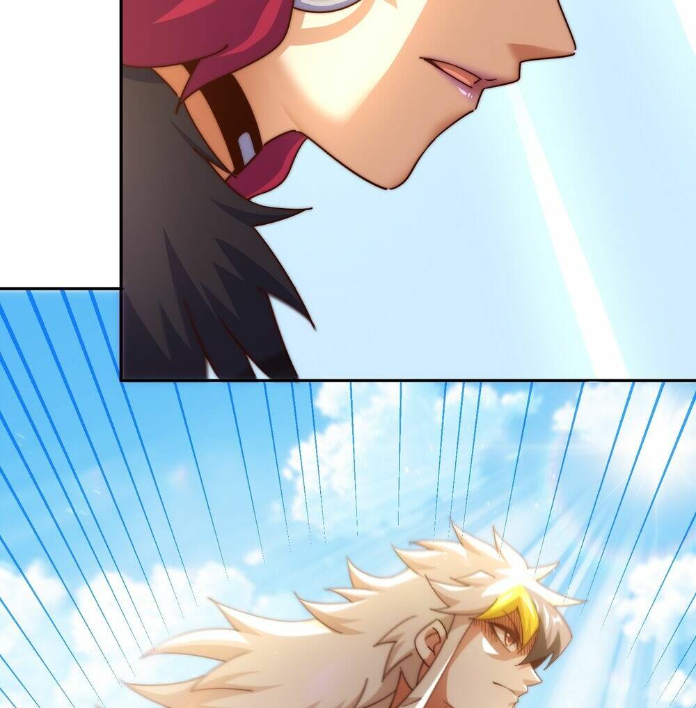 Người Trên Vạn Người Chapter 241 - Trang 2