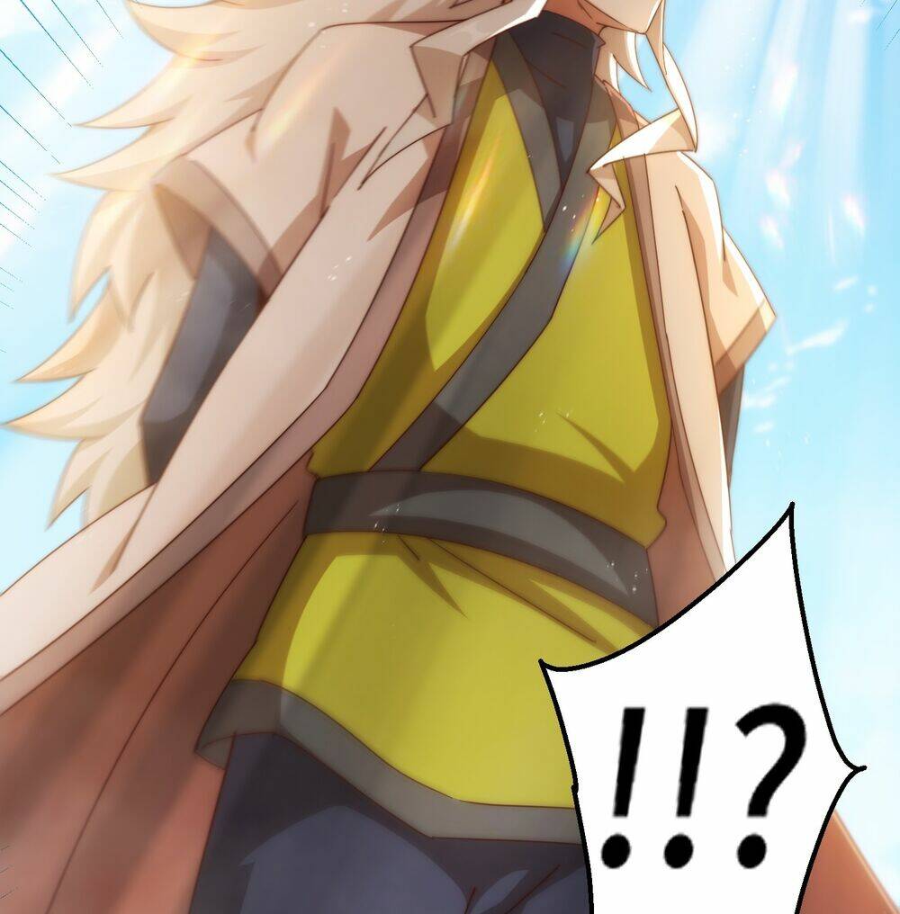 Người Trên Vạn Người Chapter 241 - Trang 2