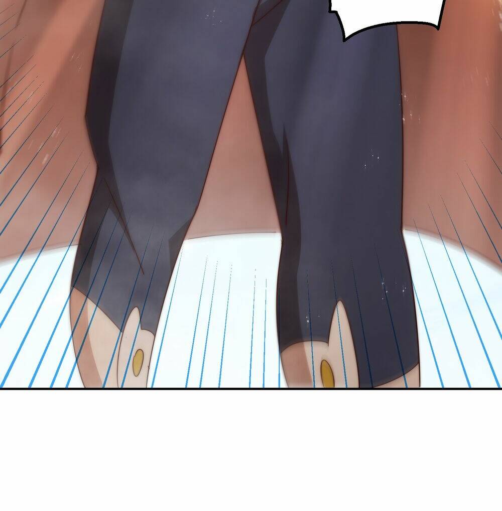 Người Trên Vạn Người Chapter 241 - Trang 2