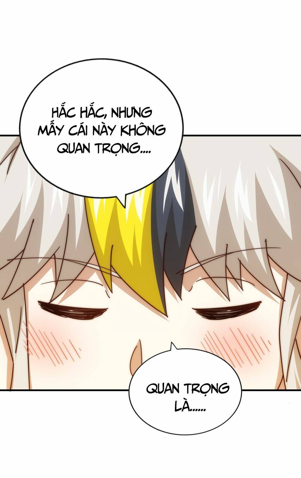 Người Trên Vạn Người Chapter 241 - Trang 2