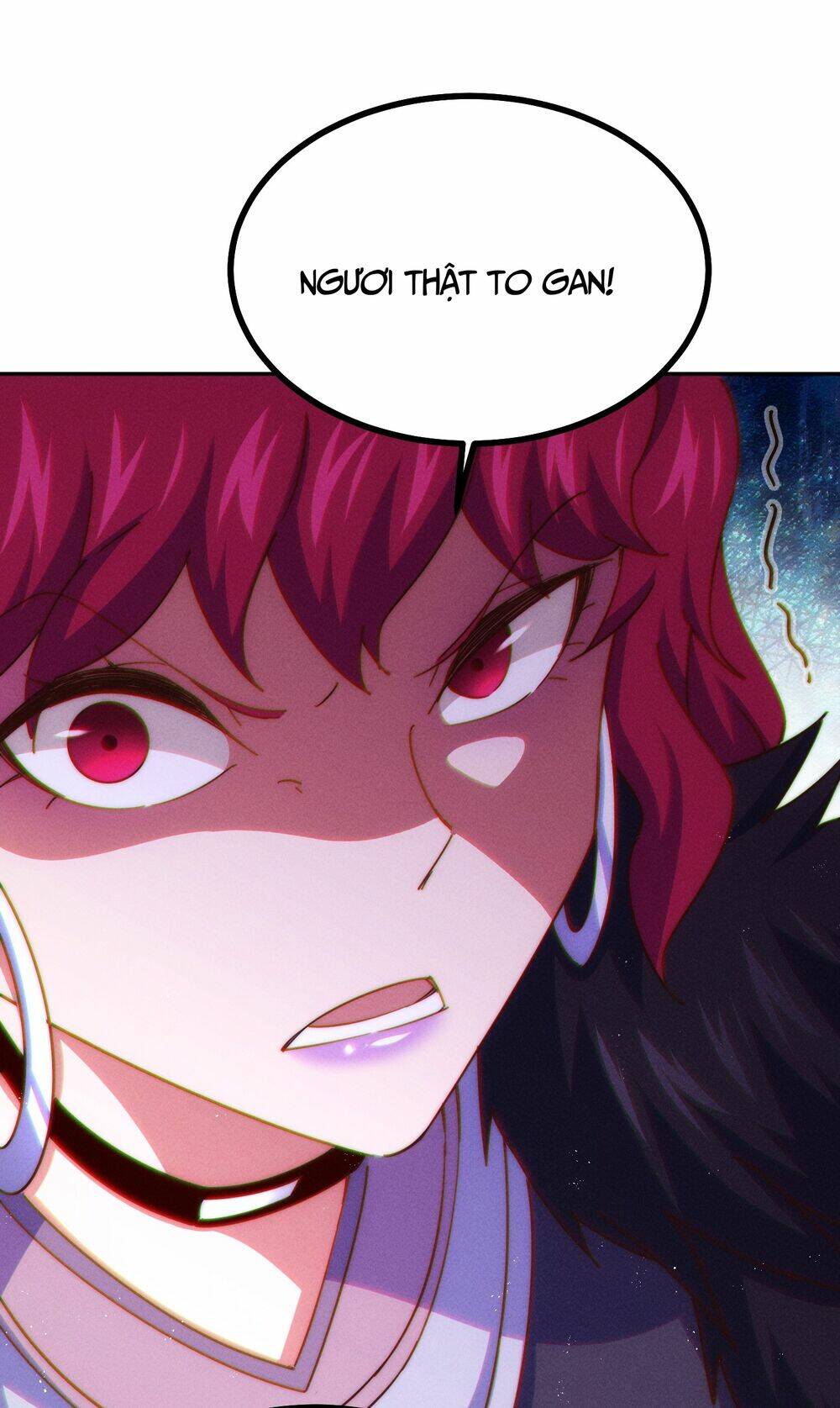 Người Trên Vạn Người Chapter 241 - Trang 2