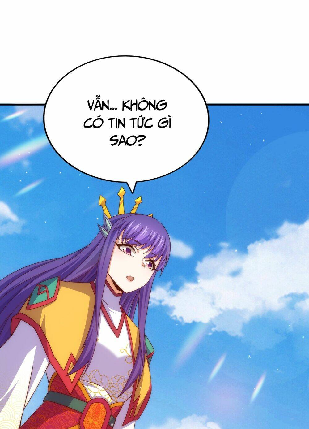 Người Trên Vạn Người Chapter 241 - Trang 2