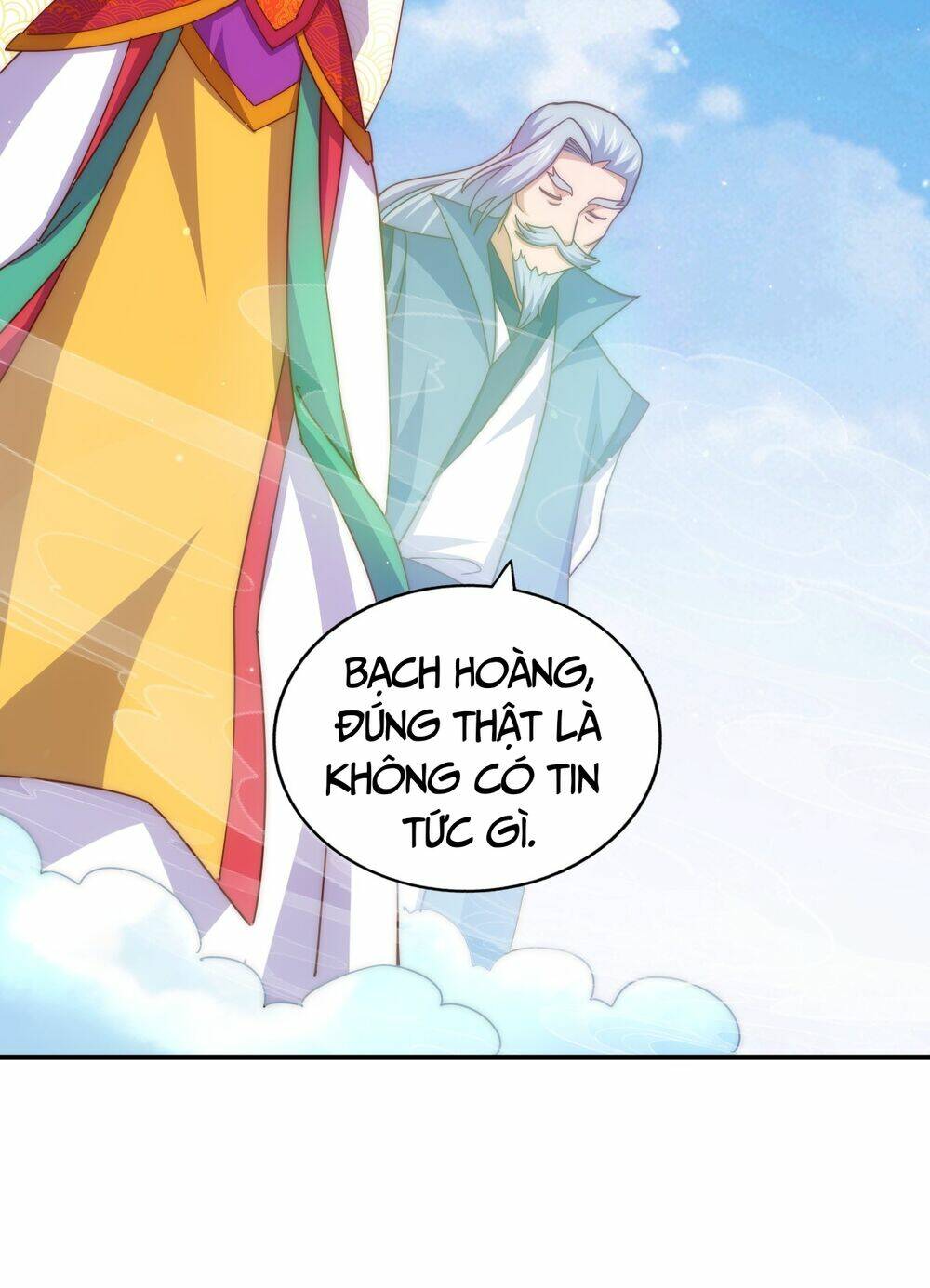 Người Trên Vạn Người Chapter 241 - Trang 2