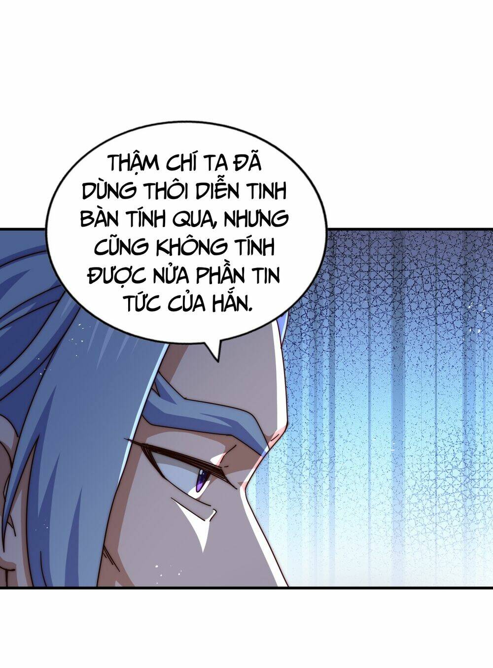 Người Trên Vạn Người Chapter 241 - Trang 2