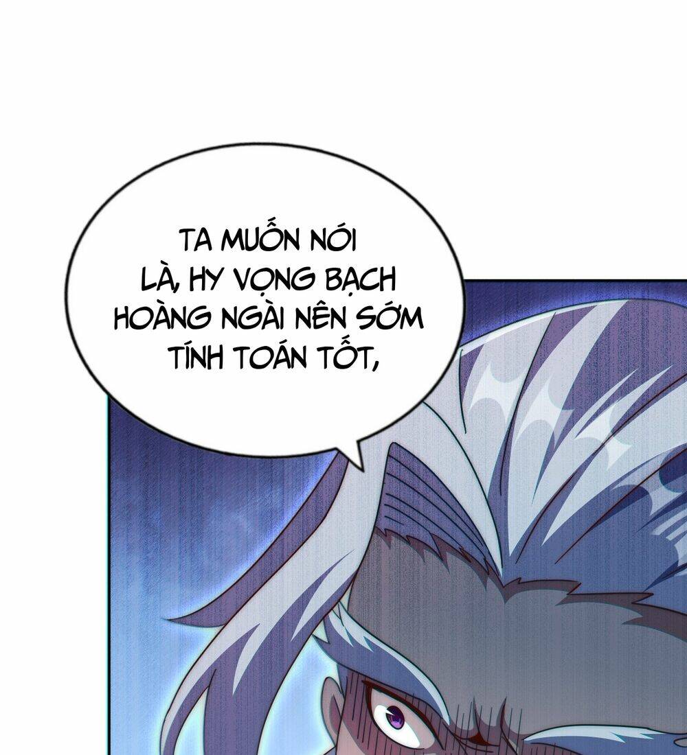 Người Trên Vạn Người Chapter 241 - Trang 2