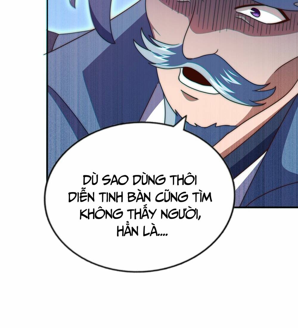 Người Trên Vạn Người Chapter 241 - Trang 2