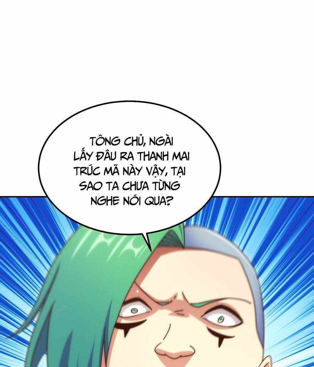 Người Trên Vạn Người Chapter 242 - Trang 2