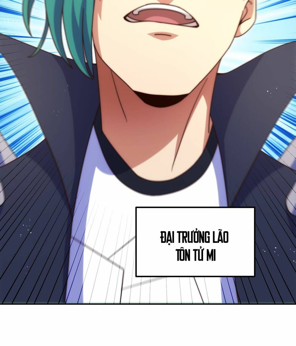 Người Trên Vạn Người Chapter 242 - Trang 2