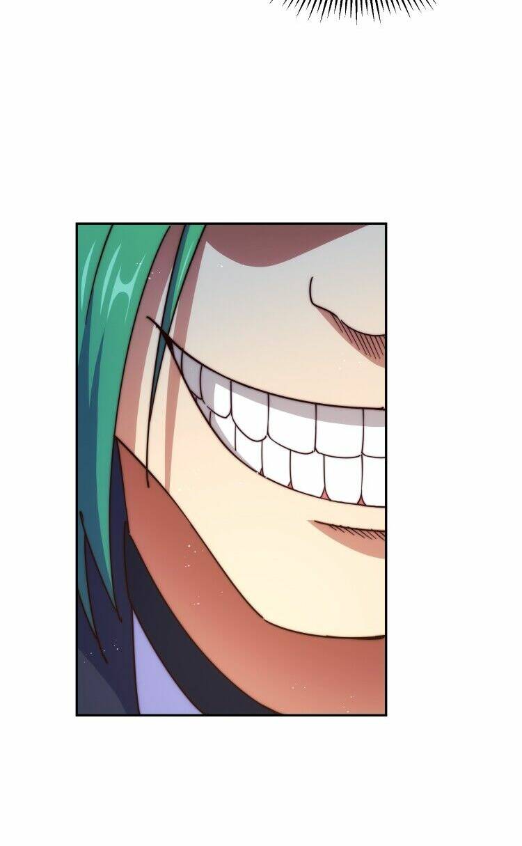 Người Trên Vạn Người Chapter 242 - Trang 2