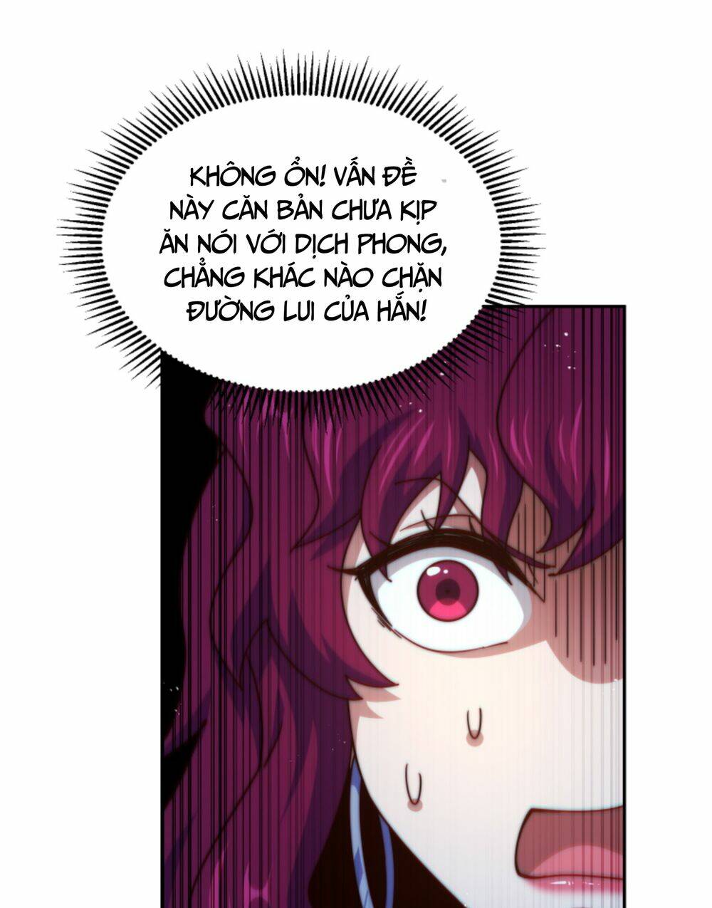 Người Trên Vạn Người Chapter 242 - Trang 2