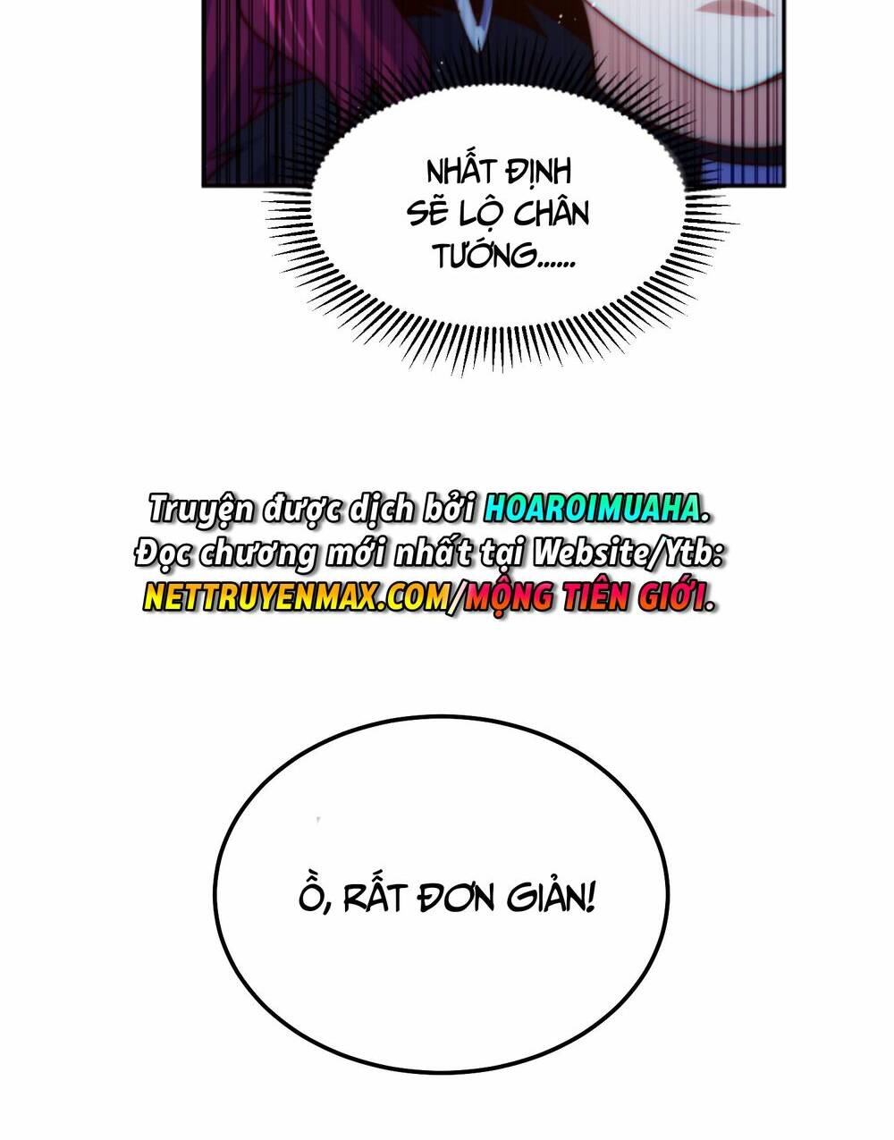 Người Trên Vạn Người Chapter 242 - Trang 2