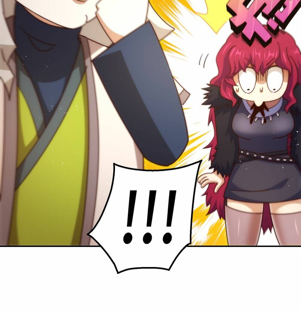 Người Trên Vạn Người Chapter 242 - Trang 2