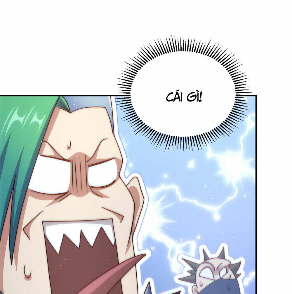 Người Trên Vạn Người Chapter 242 - Trang 2